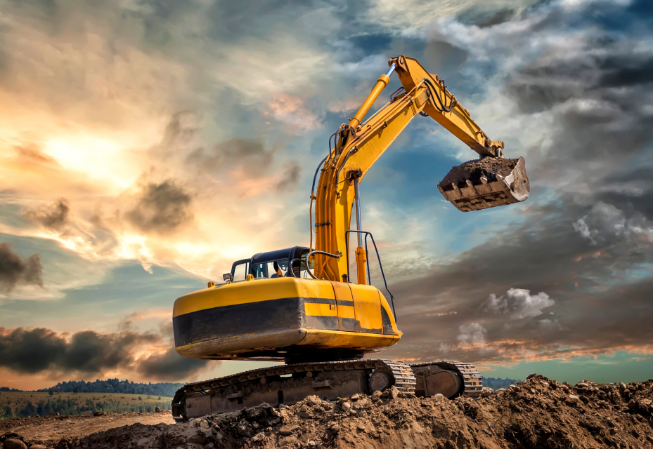 Снос и демонтажныеработы под ключ